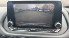 Nissan X-Trail 1.5 E-Power 204 Acenta Premium 5dr Xtronic Hybrid Station Wagon